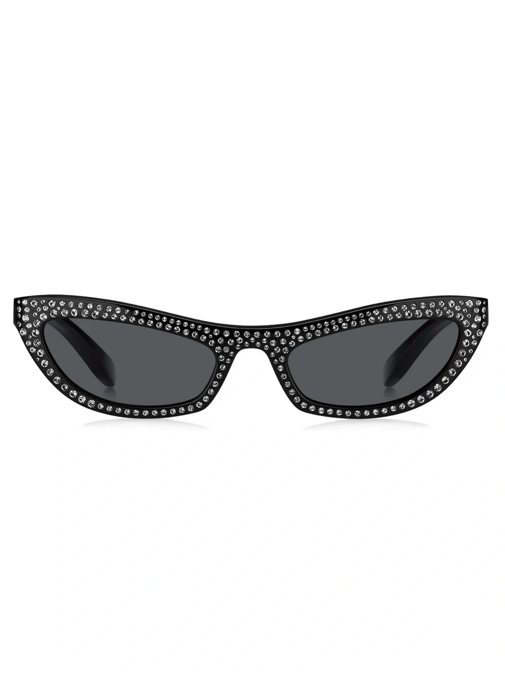 Marc Jacobs Sunglasses, New 195